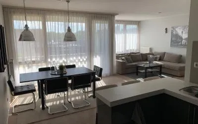Appartement te huur: Johan Hofmanstraat 153, Zuidwestkwadrant-Zuid Amsterdam