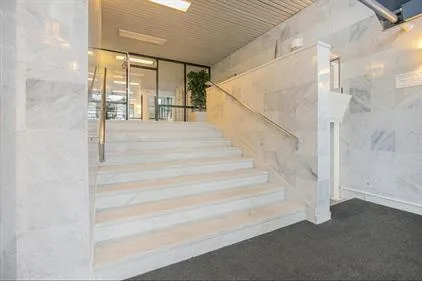 Kamer te huur: Johan Huizingalaan, Louis Crispijnbuurt Amsterdam