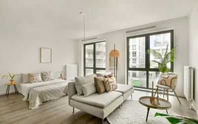 Appartement te koop: Johan van der Keukenstraat 79L, Joris Ivenspleinbuurt Amsterdam