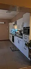 Kamer te huur: Johan van Hoornstraat, Varvik-Diekman Enschede