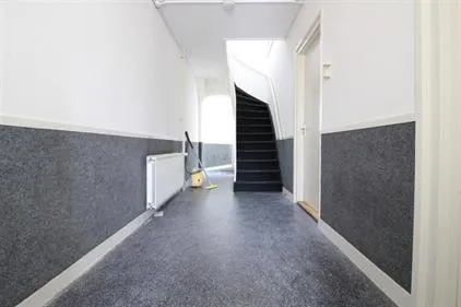 Kamer te huur: Johan Willem Frisostraat, Oranjewijk Leeuwarden