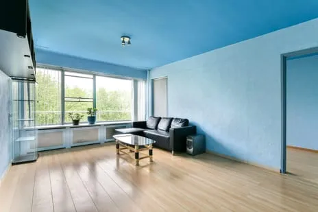 Appartement te koop: Johan Braakensiekstraat 75, Vakbondsliedenbuurt Schiedam