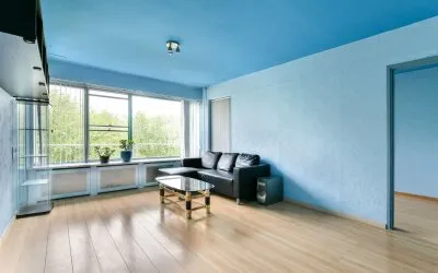 Appartement te koop: Johan Braakensiekstraat 75, Vakbondsliedenbuurt Schiedam