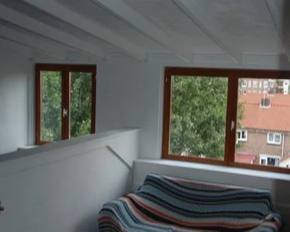 Kamer te huur: Johan de Wittlaan, Arnhemse Broek Arnhem