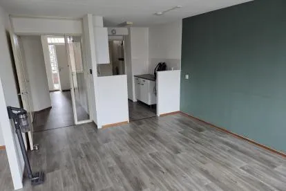 Woning te huur: Johan de Wittstraat 14, Zaltbommel Vergt en omgeving Zaltbommel
