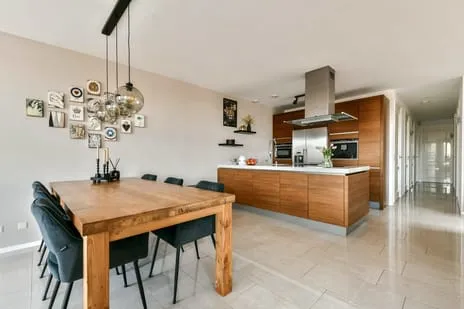 Appartement te koop: Johan Hofmanstraat 332, Zuidwestkwadrant-Zuid Amsterdam