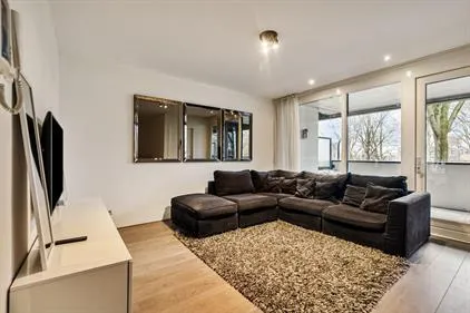 Kamer te huur: Johan Hofmanstraat, Zuidwestkwadrant-Zuid Amsterdam