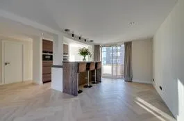 Appartement te koop: Johanna Naberstraat 150, Purmerend