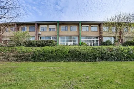 Tussenwoning te koop: Johanna van Gulikstraat 19, Haarwijk West Gorinchem