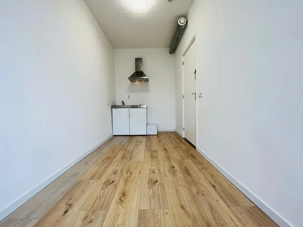 Woning te huur: Johannes Camphuijsstraat 202KAMER-3, Bezuidenhout-Oost 'S-Gravenhage