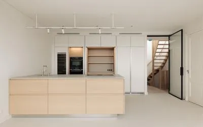 Appartement te huur: Johannes Verhulststraat 159E, Valeriusbuurt-Oost Amsterdam