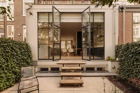 Appartement te koop: Johannes Verhulststraat 210A, Valeriusbuurt-Oost Amsterdam