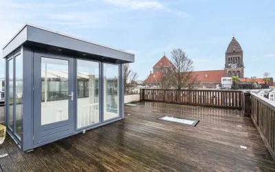 Appartement te huur: Johannes Verhulststraat 35-2, Cornelis Schuytbuurt Amsterdam