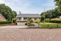 Vrijstaande woning te koop: Johannes Vermeerlaan 5, Nieuwe Pekela