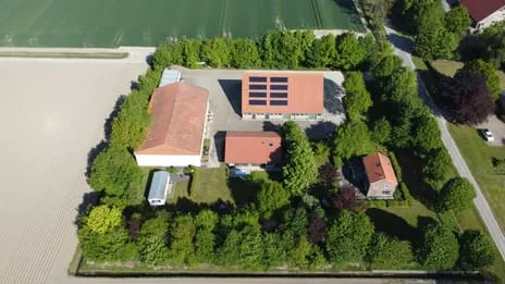 Vrijstaande woning te koop: Johannes Postweg 4, Tollebeek-landelijk gebied Tollebeek