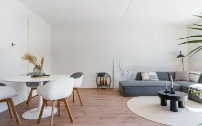 Appartement te huur: Johannes van der Waalsweg 9T, Limbeek-Noord Eindhoven