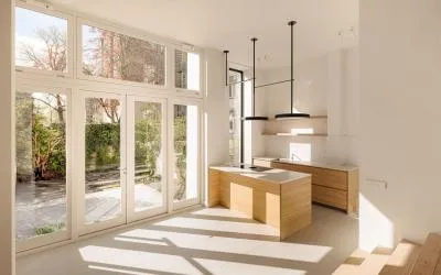 Appartement te huur: Johannes Verhulststraat 159A, Valeriusbuurt-Oost Amsterdam