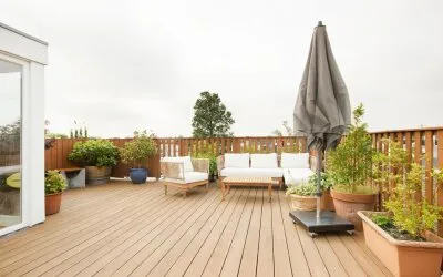 Appartement te huur: Johannes Verhulststraat 187-3, Valeriusbuurt-Oost Amsterdam