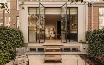 Appartement te koop: Johannes Verhulststraat 210A, Valeriusbuurt-Oost Amsterdam
