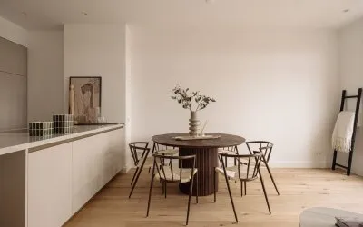 Appartement te huur: Johannes Vermeerstraat 81-4, Johannes Vermeerbuurt Amsterdam
