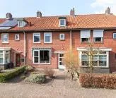 Woning te koop: Johanninksweg 43, Denekamp