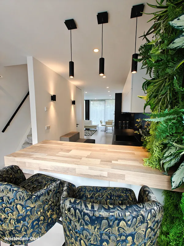 Appartement te koop: John Blankensteinstraat 159, Sportheldenbuurt Amsterdam