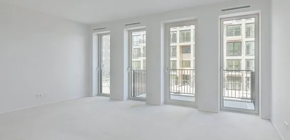 Appartement te huur: John Blankensteinstraat 33C, Sportheldenbuurt Amsterdam