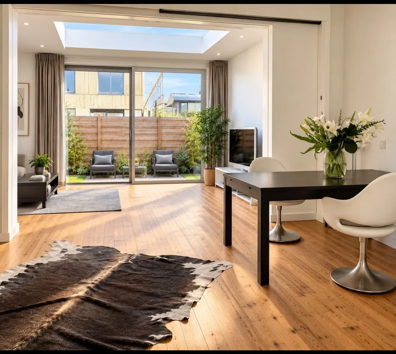 Tussenwoning te koop: John Blankensteinstraat 59, Amsterdam