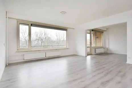 Appartement te koop: John F. Kennedylaan 89, Presidentenbuurt Rijswijk (Zh)