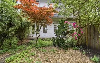 Appartement te koop: John Franklinstraat 61H, John Franklinbuurt Amsterdam