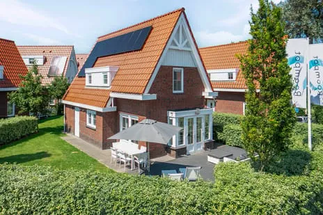 Woning te koop: John O. Forfarstraat 64, Koudekerke