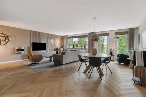 Appartement te koop: Jonagoldstraat 85, Oosterhout Nijmegen