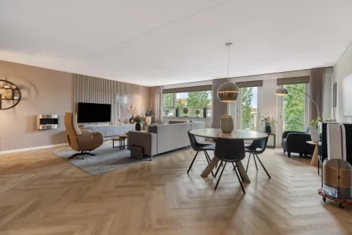 Appartement te koop: Jonagoldstraat 85, Oosterhout Nijmegen