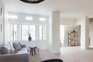 Woning te huur: Jonckbloetlaan, Elzent-Zuid Eindhoven