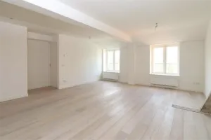 Woning te huur: Jonckbloetlaan, Elzent-Zuid Eindhoven
