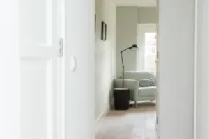 Woning te huur: Jonckbloetlaan, Elzent-Zuid Eindhoven