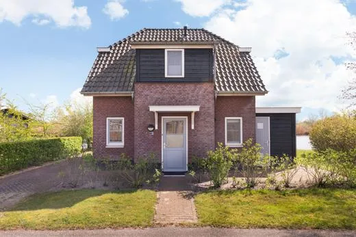 Woning te koop: Jonenweg 5R-423, Giethoorn