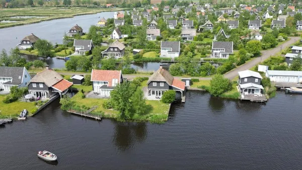 Woning te koop: Jonenweg 5R, Giethoorn
