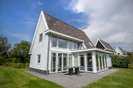 Woning te koop: Jonenweg 5R527, Giethoorn