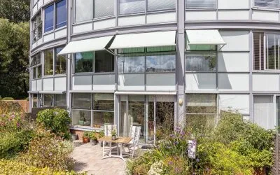 Appartement te koop: Jongkindlaan 182, De Hoef III en IV Alkmaar