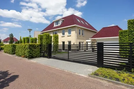 Vrijstaande woning te koop: Jonker Egbert Clantsngl 4, Harkstede Harkstede (Gem. Midden-Groningen)