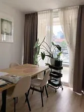 Kamer te huur: Jonker Fransstraat, Rubroek Rotterdam