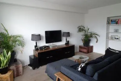 Woning te huur: Jonker Fransstraat 225, Rotterdam