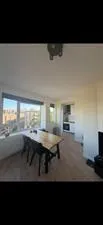 Kamer te huur: Jonker Fransstraat, Rotterdam