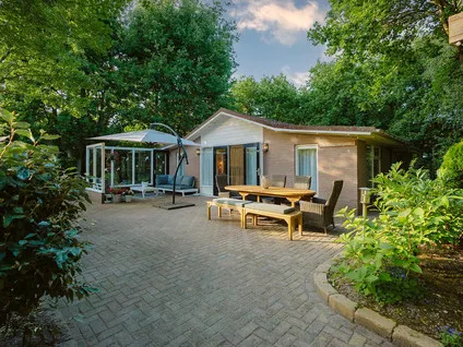 Woning te koop: Jonkerstee 50, Ouddorp
