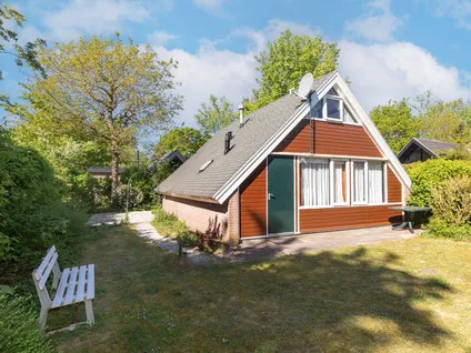 Woning te koop: Jonkerstee 73, Ouddorp oude nieuwlandseweg Ouddorp