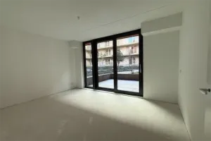 Woning te huur: Jonkerstraat, 'S-Hertogenbosch