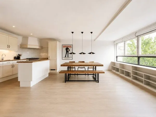 Home for rent: Joos Banckersplantsoen, Erasmusparkbuurt-Oost Amsterdam