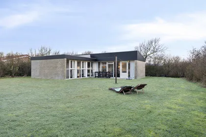 Woning te koop: Joossesweg 155, Joossesweg Westkapelle