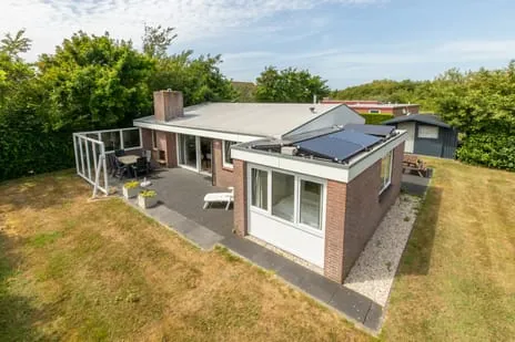 Woning te koop: Joossesweg 208, Joossesweg Westkapelle